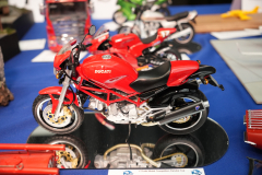 DSC00502