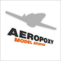 aeropoxy